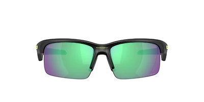 Oakley Unisex