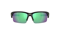 Oakley Unisex