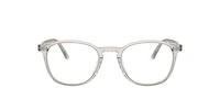 Oliver Peoples