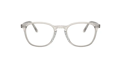 OV5397U Finley Vintage