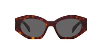 Celine Woman Tortoise Yellow