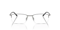 AR5010