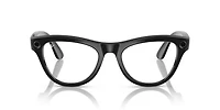 Ray-Ban Meta Skyler