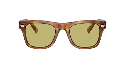 BC4002S Mr.Brunello