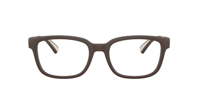 Burberry Man Matte Brown