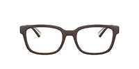 Burberry Man Matte Brown
