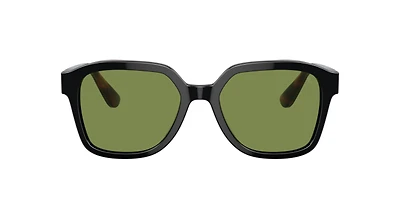 Brunello Cucinelli Unisex