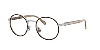 BC1014T