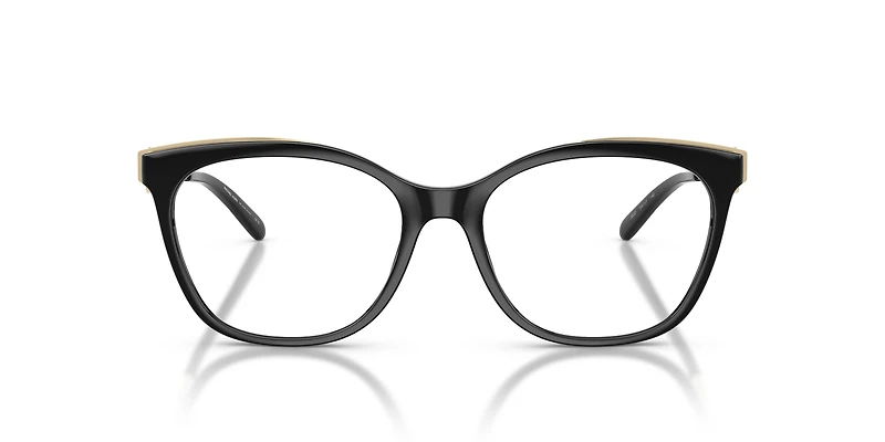 MK4076U Rome
