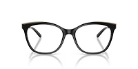 MK4076U Rome