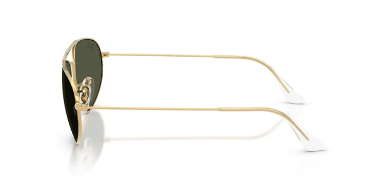 Ray-Ban Unisex Legend Gold