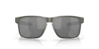 OO4123 Holbrook™ Metal