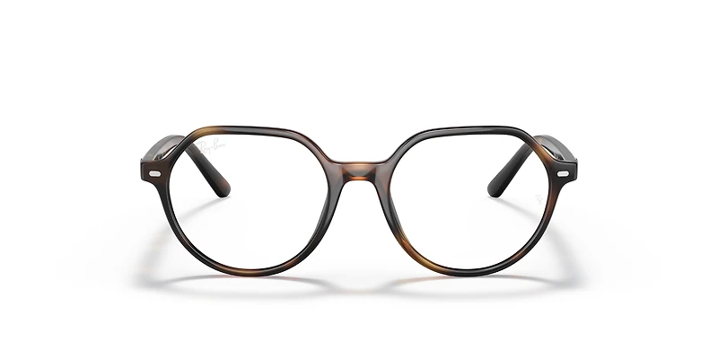 RB9095V Thalia Optics Kids
