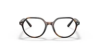 RB9095V Thalia Optics Kids