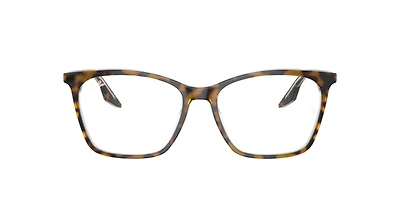 Ray-Ban Woman