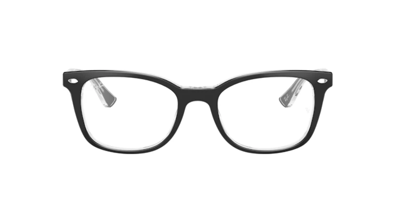 Ray-Ban Woman