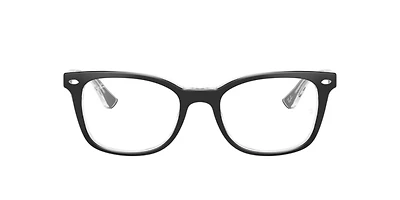 Ray-Ban Woman