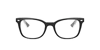 Ray-Ban Woman