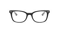RB5285 Optics