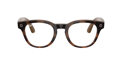 Ray-Ban Unisex