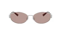 HC7192D CDP44