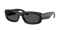 RB4944 Kiliane Puffer