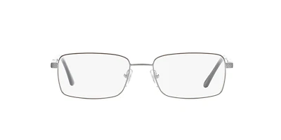 SF2265