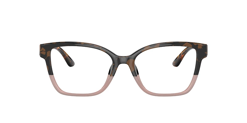 MK4094U Karlie I