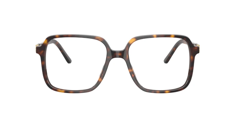 Sferoflex Woman Shiny Havana