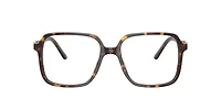 Sferoflex Woman Shiny Havana