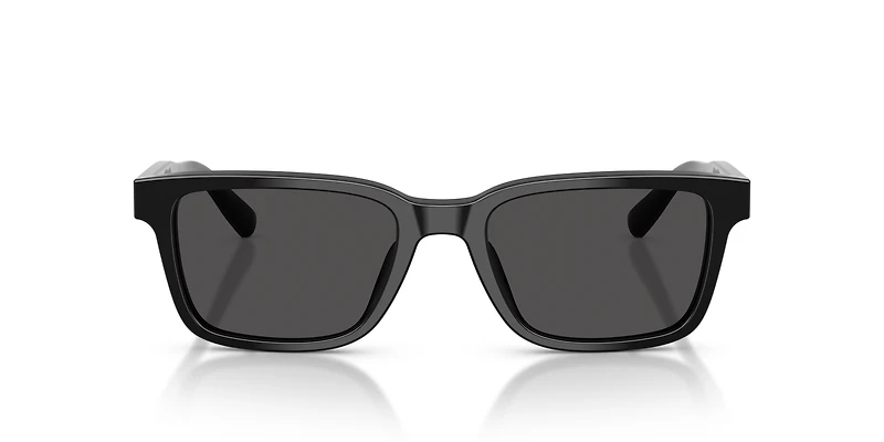 BB5061U
