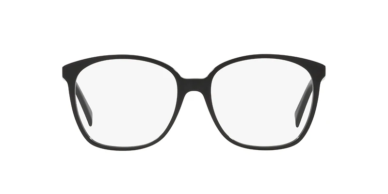 Thin CL50115I