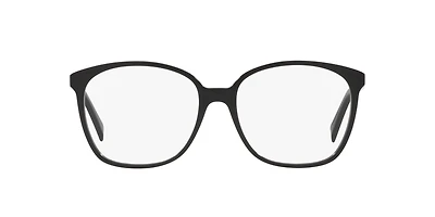 Thin CL50115I