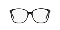 Thin CL50115I