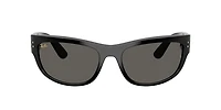 Ray-Ban Unisex Black