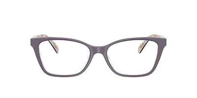 HC6248U