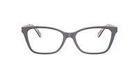 HC6248U