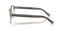 Brunello Cucinelli Unisex Venezia