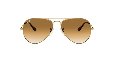 Ray-Ban Unisex