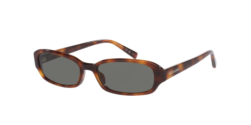 Sl 872 Erin