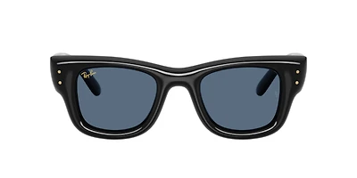 Ray-Ban Unisex
