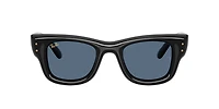 Ray-Ban Unisex