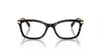 HC6219U