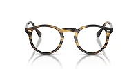 OV5186 Gregory Peck