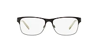 Burberry Man Matte Black