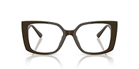 JC3024U