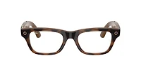 Ray-Ban Meta (Gen 2) Blayzer Optics