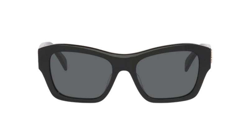 Celine Woman