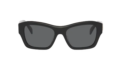 Celine Woman