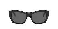 Celine Woman